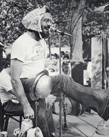 Joe Bradley: Krasdale at Gagosian Gallery, New York (980 Madison Avenue)